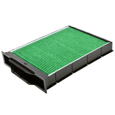 Castrol Filters CC0105