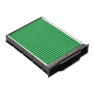 Castrol Filters CC0105C