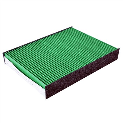 Castrol Filters CC0106