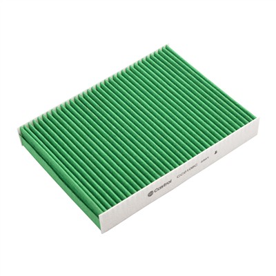 Castrol Filters CC0106C EAN: 5902841695801.