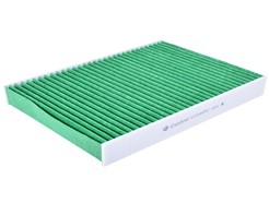 Castrol Filters CC0107C