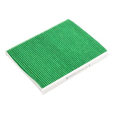 Castrol Filters CC0110 EAN: 5902841695870.