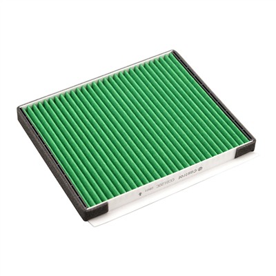 Castrol Filters CC0120C EAN: 5902841695986.
