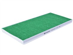 Castrol Filters CC0121