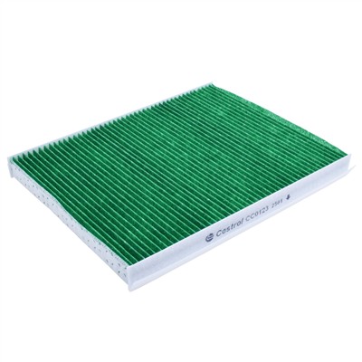Castrol Filters CC0123