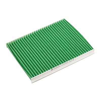 Castrol Filters CC0123C EAN: 5902841696044.