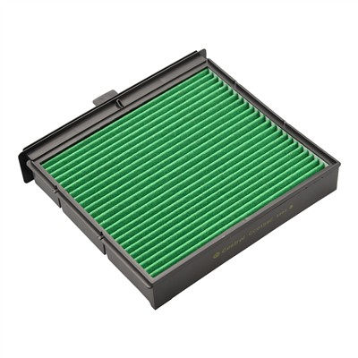 Castrol Filters CC0124C