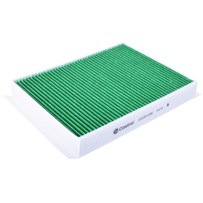 Castrol Filters CC0128