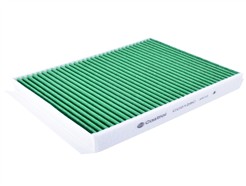 Castrol Filters CC0128C