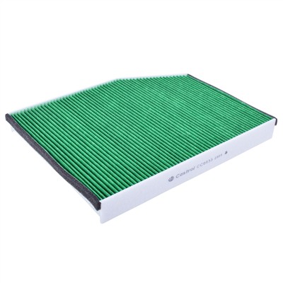 Castrol Filters CC0133 EAN: 5902841696150.