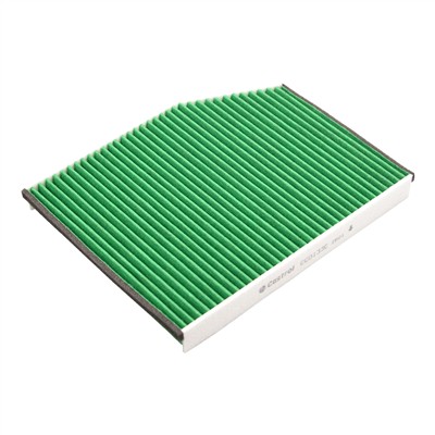 Castrol Filters CC0133C EAN: 5902841696167.