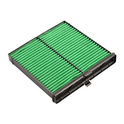 Castrol Filters CC0138C