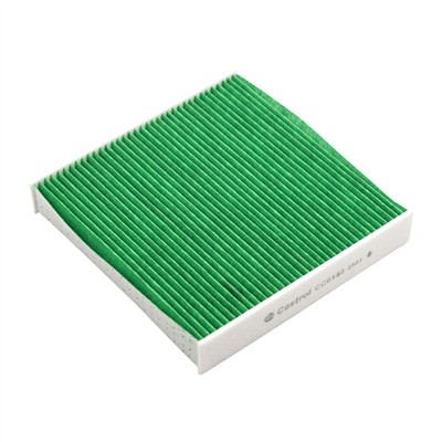Castrol Filters CC0140 EAN: 5902841696204.