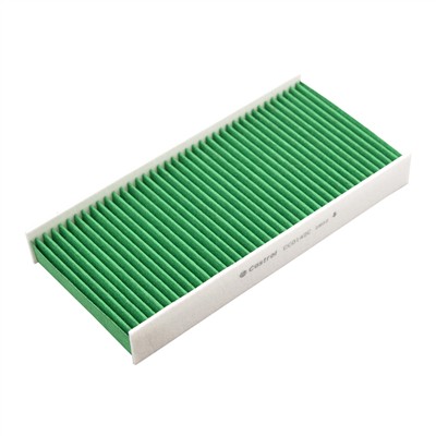 Castrol Filters CC0142C EAN: 5902841696259.