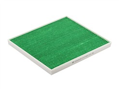 Castrol Filters CC0146