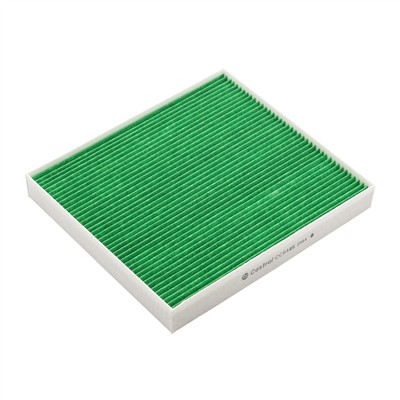 Castrol Filters CC0146 EAN: 5902841696280.