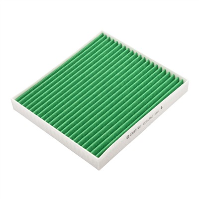 Castrol Filters CC0146C