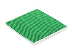 Castrol Filters CC0148