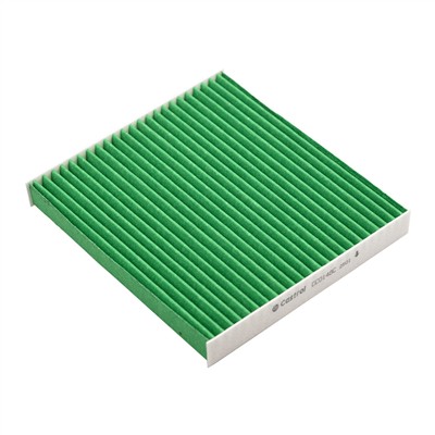 Castrol Filters CC0148C EAN: 5902841696341.