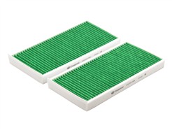 Castrol Filters CC0149