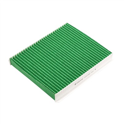 Castrol Filters CC0150C EAN: 5902841696402.