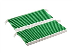 Castrol Filters CC0161C