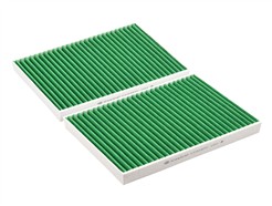 Castrol Filters CC0167C