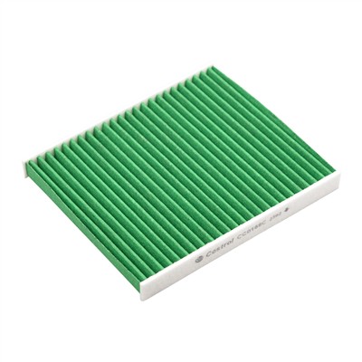 Castrol Filters CC0168C EAN: 5902841696563.