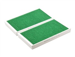 Castrol Filters CC0170