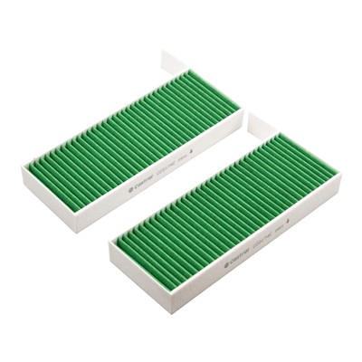 Castrol Filters CC0174C EAN: 5902841696631.