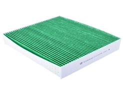 Castrol Filters CC0176