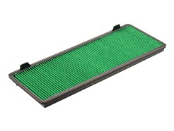 Castrol Filters CC0193