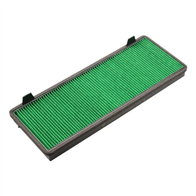 Castrol Filters CC0193 EAN: 5902841696877.