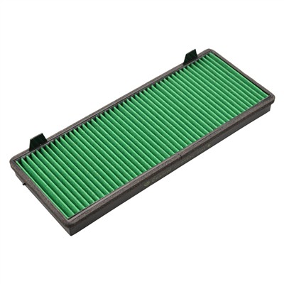 Castrol Filters CC0193C EAN: 5902841696891.