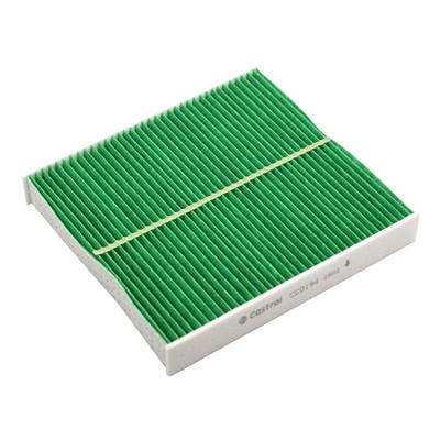 Castrol Filters CC0194 EAN: 5902841696907.