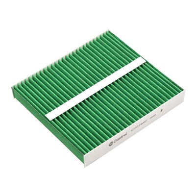 Castrol Filters CC0194C