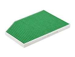 Castrol Filters CC0196C