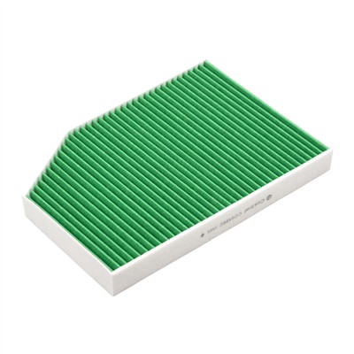 Castrol Filters CC0196C EAN: 5902841696938.