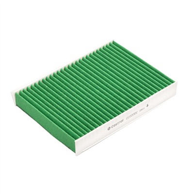 Castrol Filters CC0200C