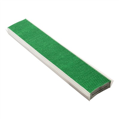 Castrol Filters CC0201 EAN: 5902841697003.