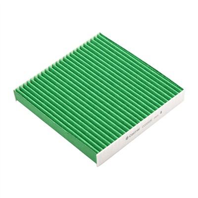 Castrol Filters CC0203C EAN: 5902841697058.