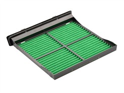 Castrol Filters CC0204C