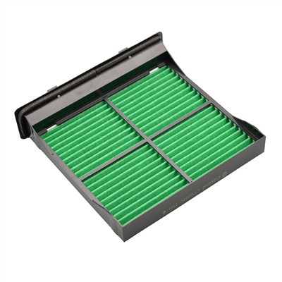 Castrol Filters CC0204C EAN: 5902841697089.
