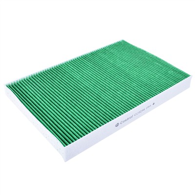 Castrol Filters CC0214 EAN: 5902841697201.