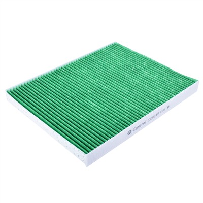 Castrol Filters CC0215 EAN: 5902841697225.