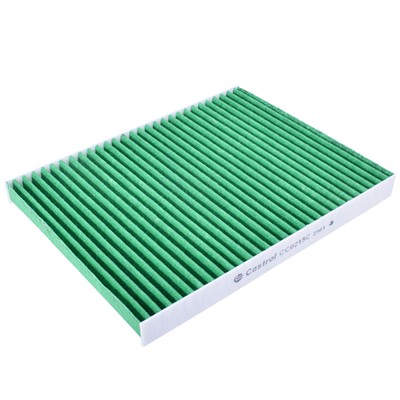 Castrol Filters CC0215C EAN: 5902841697249.