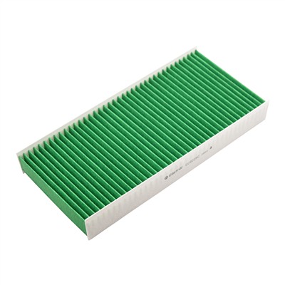 Castrol Filters CC0225C EAN: 5902841697300.