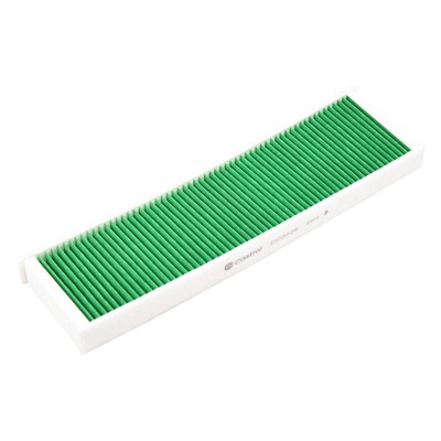 Castrol Filters CC0226 EAN: 5902841697317.