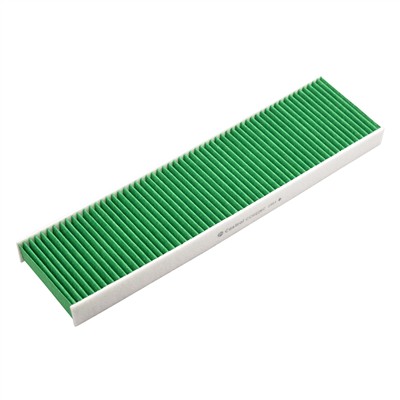 Castrol Filters CC0226C EAN: 5902841697324.
