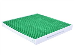 Castrol Filters CC0229